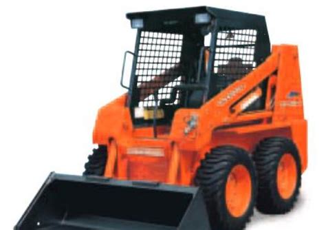 Doosan 430 specs and technical data 